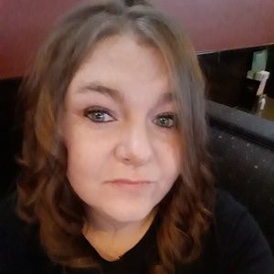 Meet your Posher, Chasity